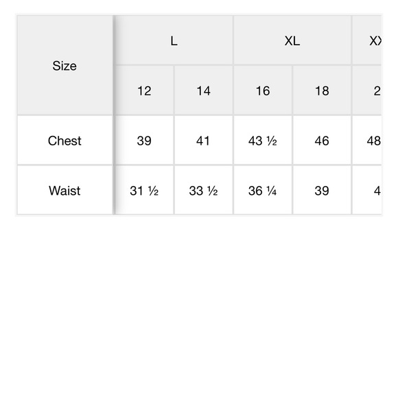 NWT OLD NAVY Oversized Fleece Logo Graphic HoodieLight Black Heather Size Large - Picture 5 of 5